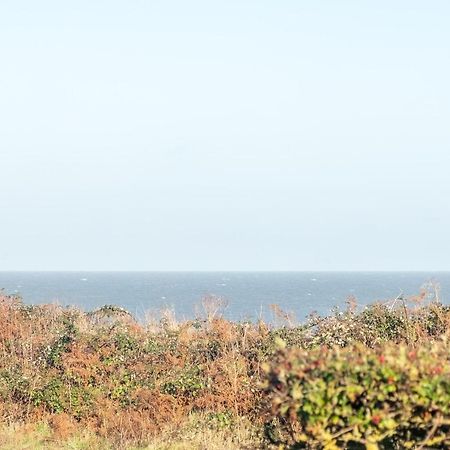 Chelsea Lodge - Aldeburgh Coastal Cottages Sizewell 外观 照片